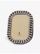lobjet-cuban-link-platinum-plated-photo-frame-8x10-main-1.jpg