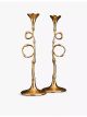 lobjet-evoca-set-of-two-24ct-yellow-gold-plated-sterling-silver-candlesticks-main-1.jpg