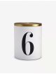 lobjet-jasmin-dinde-no6-candle-350g-main-1.jpg