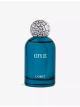 lobjet-kerylos-eau-de-parfum-100ml-main-1.jpg