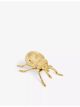 lobjet-ladybug-24ct-yellow-gold-plated-metal-bottle-opener-main-1.jpg