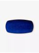 lobjet-lapis-fine-porcelain-medium-rectangular-tray-15cm-x-30cm-main-1.jpg