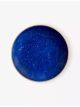 lobjet-lapis-fine-porcelain-small-dish-13cm-main-1.jpg