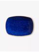 lobjet-lapis-small-fine-porcelain-rectangular-tray-13cm-x-18cm-main-1.jpg