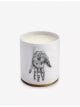 lobjet-mamounia-no28-candle-1000g-main-1.jpg
