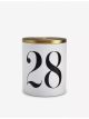 lobjet-mamounia-no28-candle-350g-main-1.jpg
