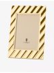 lobjet-maxime-gold-plated-metal-photo-frame-10cm-x-15cm-main-1.jpg