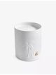 lobjet-mojave-palm-scented-candle-350g-main-1.jpg