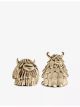 lobjet-niki-and-simon-24ct-gold-plated-brass-salt-and-pepper-shakers-main-1.jpg