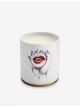 lobjet-oh-mon-dieu-no69-candle-1000g-main-1.jpg