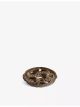 lobjet-pantheon-coin-earthenware-incense-holder-main-1.jpg