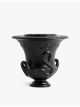 lobjet-pantheon-hydra-three-wick-scented-candle-20cm-main-1.jpg