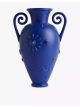 lobjet-pantheon-orpheus-amphora-porcelain-vase-29cm-main-1.jpg