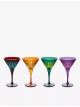lobjet-prism-martini-glasses-set-of-four-main-1.jpg