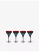 lobjet-prism-martini-glasses-set-of-four-main-1.jpg