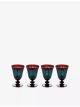 lobjet-prism-wine-glasses-set-of-four-main-1.jpg