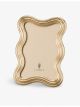 lobjet-ripple-gold-plated-photo-frame-10cm-x-15cm-main-1.jpg