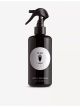 lobjet-rose-noire-room-spray-200ml-main-1.jpg