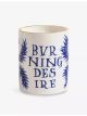 lobjet-ruan-hoffmann-burning-desire-scented-candle-350g-main-1.jpg