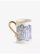 lobjet-ruan-hoffmann-collection-sweetheart-earthenware-mug-40cl-main-1.jpg