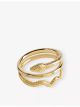 lobjet-serpent-24ct-yellow-gold-plated-metal-napkin-rings-set-of-4-main-1.jpg