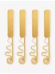 lobjet-spirale-24ct-gold-plated-brass-spreaders-set-of-four-main-1.jpg