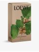 loe187346p 1