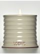 loe432812p 1