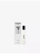 loewe-001-woman-eau-de-toilette-15ml-main-1.jpg