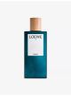 loewe-7-cobalt-eau-de-parfum-50ml-main-1.jpg
