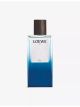 loewe-7-elixir-eau-de-parfum-100ml-main-1.jpg