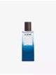 loewe-7-elixir-eau-de-parfum-50ml-main-1.jpg