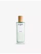loewe-a-mi-aire-eau-de-toilette-100ml-main-1.jpg