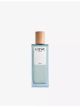 loewe-agua-drop-eau-de-parfum-main-1.jpg