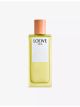 loewe-agua-eau-de-toilette-100ml-main-1.jpg