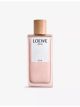 loewe-agua-ella-eau-de-toilette-100ml-main-1.jpg
