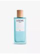 loewe-agua-l-eau-de-toilette-100ml-main-1.jpg