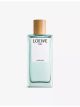 loewe-aire-anthesis-eau-de-parfum-main-1.jpg