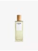 loewe-aire-eau-de-toilette-100ml-main-1.jpg
