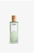 loewe-aire-sutileza-eau-de-toilette-100ml-main-1.jpg