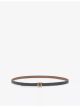 loewe-anagram-branded-buckle-leather-belt-main-1.jpg