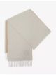 loewe-anagram-embroidered-wool-and-cashmere-blend-scarf-main-1.jpg
