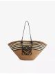 loewe-anagram-large-palm-basket-bag-main-1.jpg