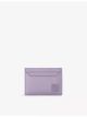 loewe-anagram-leather-card-holder-main-1.jpg