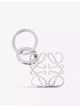 loewe-anagram-logo-engraved-brass-keyring-main-1.jpg