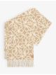 loewe-anagram-patch-wool-and-alpaca-blend-scarf-main-1.jpg