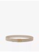 loewe-anagram-reversible-leather-belt-main-1.jpg