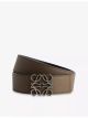 loewe-anagram-reversible-leather-belt-main-1.jpg