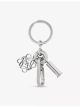 loewe-anagram-silver-tone-brass-keyring-main-1.jpg