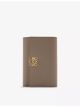 loewe-anagram-small-leather-vertical-wallet-main-1.jpg